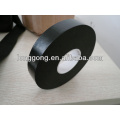Strong Adhesive Self Fusing Rubber Splicing Tape
